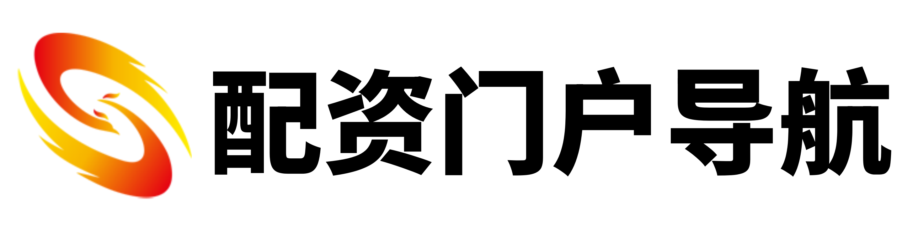 倍悦网